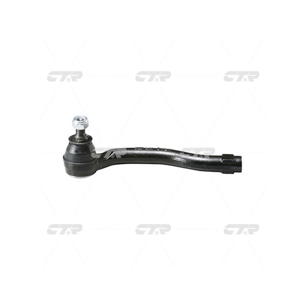Styrled Ctr CE0473 CTR