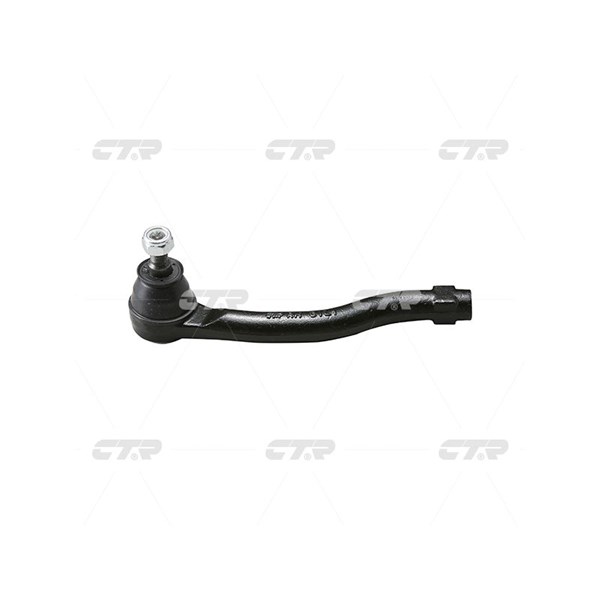 Styrled Ctr CE0474 CTR