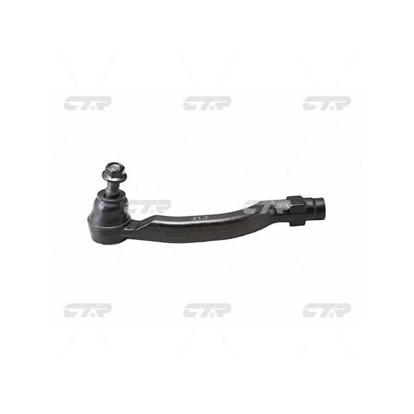Styrled, framaxel höger Ctr CE0477 CTR Styrled, framaxel höger Ctr CE0477 CTR