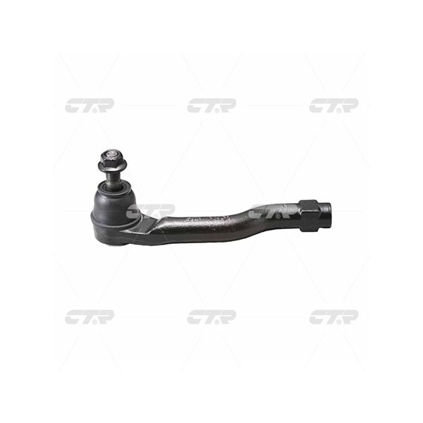 Styrled Ctr CE0479 CTR