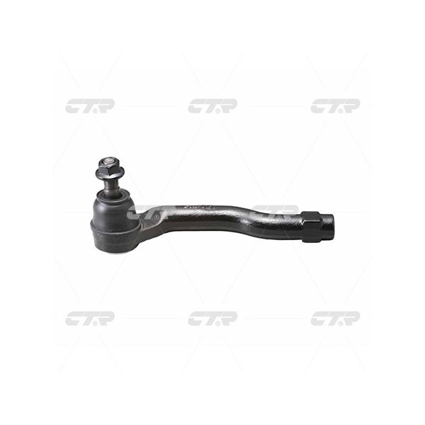 Styrled Ctr CE0480 CTR