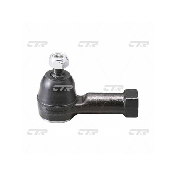 Styrled Ctr CE0482 CTR