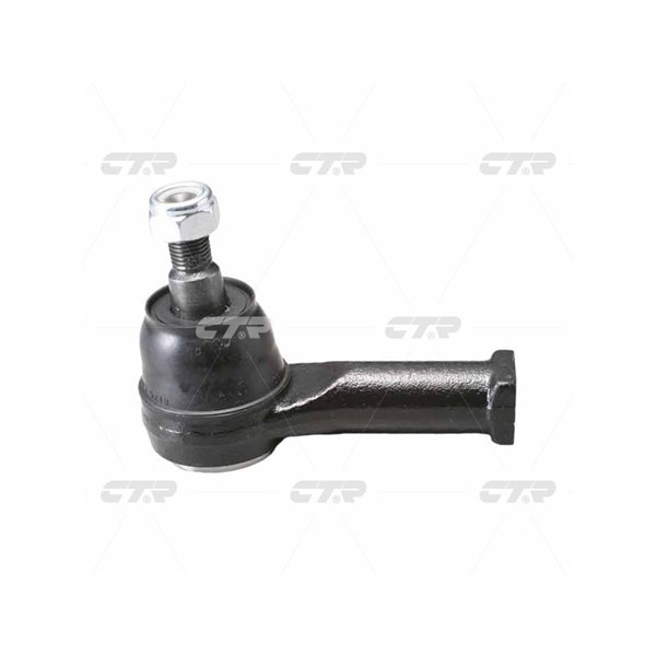 Styrled Ctr CE0483 CTR