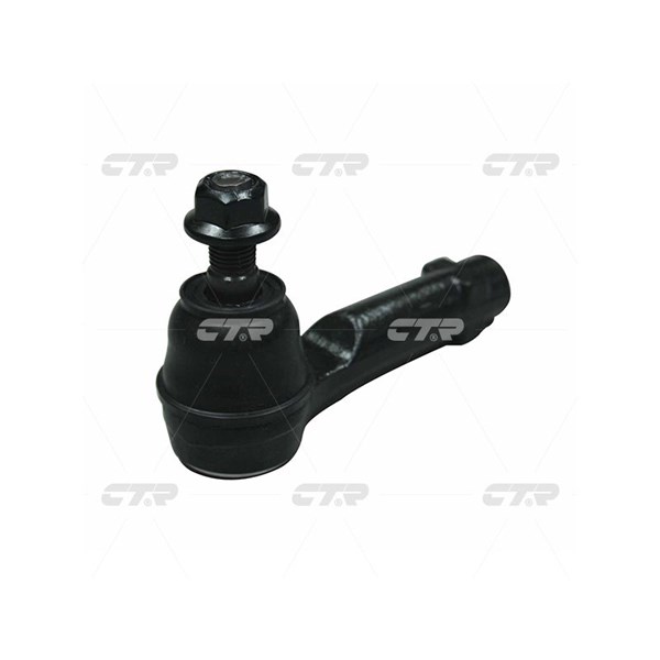Styrled Ctr CE0484 CTR