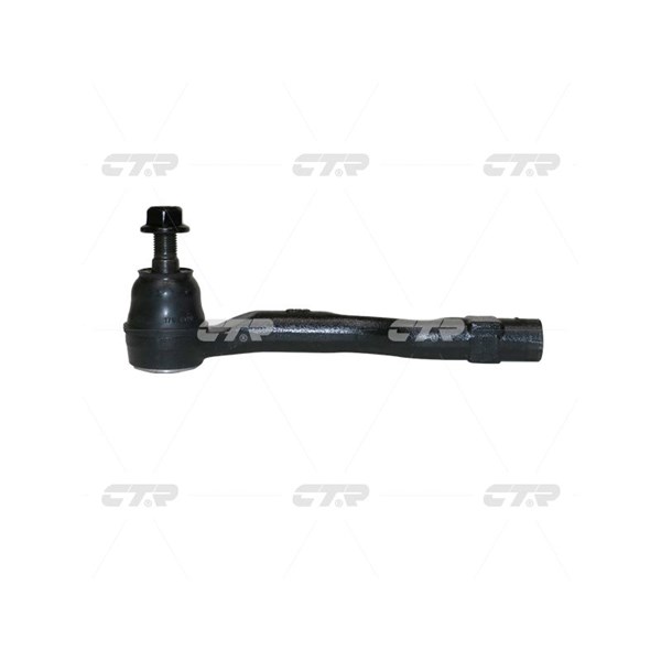 Styrled, framaxel vänster Ctr CE0485L CTR Styrled, framaxel vänster Ctr CE0485L CTR
