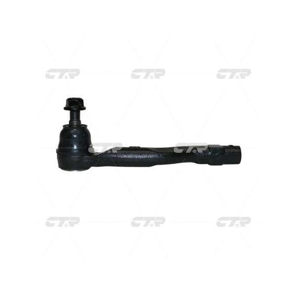 Styrled, framaxel höger Ctr CE0485R CTR Styrled, framaxel höger Ctr CE0485R CTR