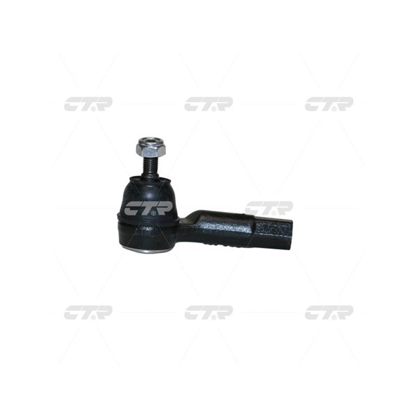 Styrled, framaxel vänster Ctr CE0486L CTR