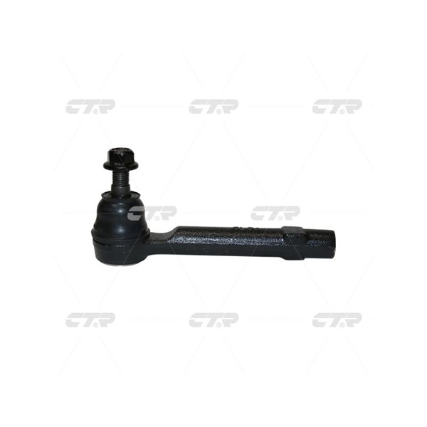 Styrled Ctr CE0487 CTR