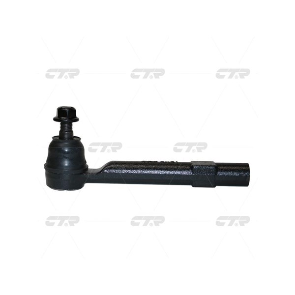 Styrled Ctr CE0488 CTR