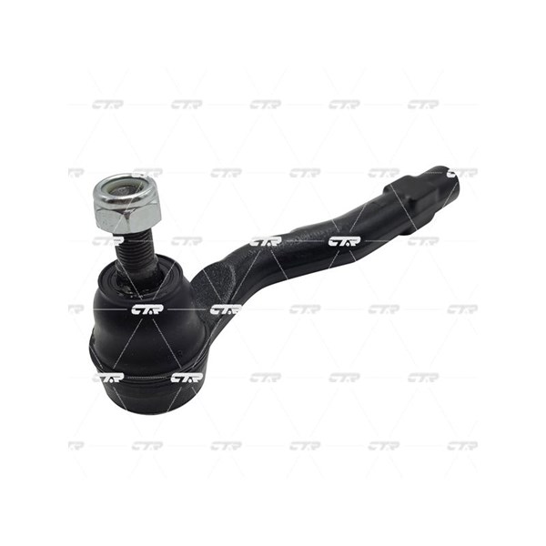 Styrled, framaxel vänster Ctr CE0491L CTR