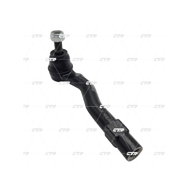 Styrled Ctr CE0491L CTR Styrled Ctr CE0491L CTR
