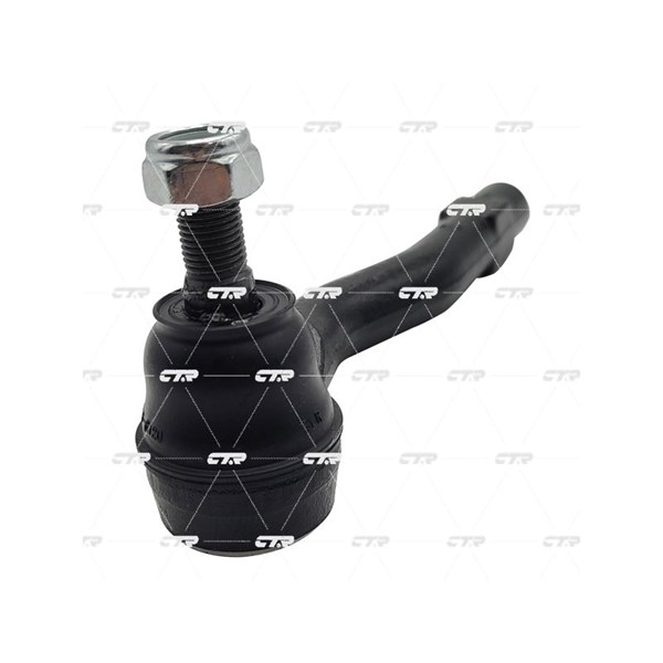 Styrled Ctr CE0491L CTR Styrled Ctr CE0491L CTR