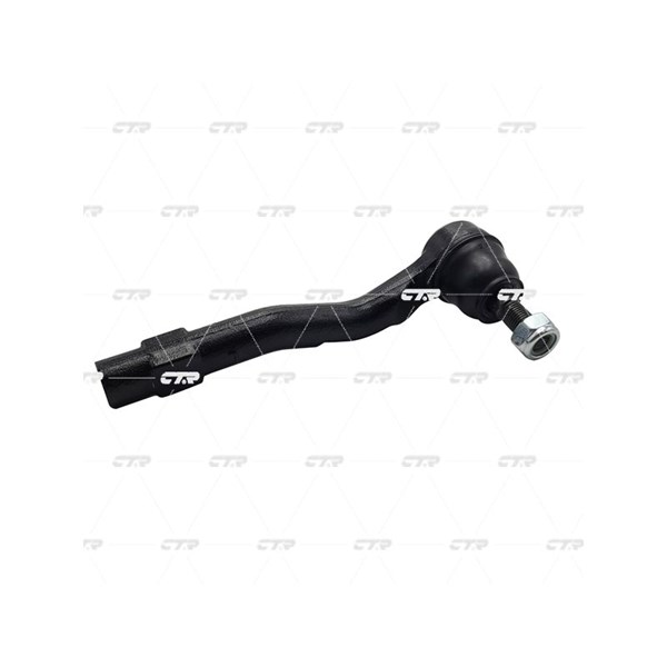 Styrled Ctr CE0491L CTR Styrled Ctr CE0491L CTR