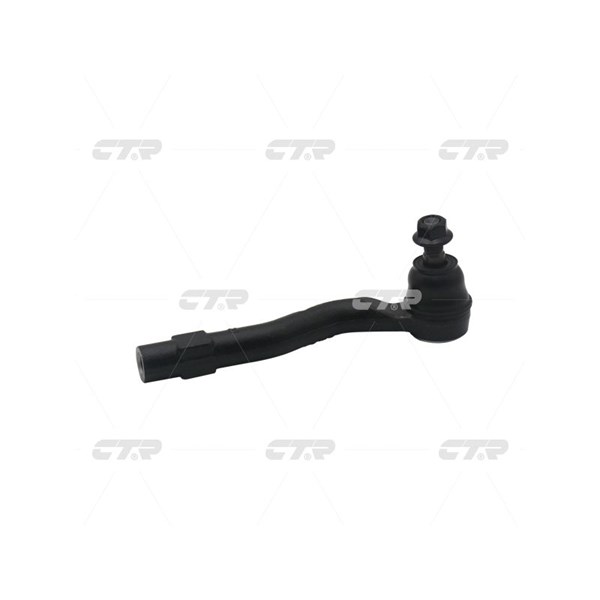 Styrled, framaxel höger Ctr CE0491R CTR Styrled, framaxel höger Ctr CE0491R CTR