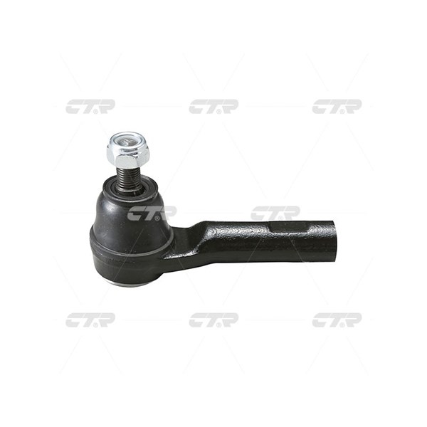 Styrled, Fram, höger eller vänster Ctr CE0493 CTR