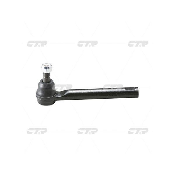 Styrled, Fram, höger eller vänster Ctr CE0496 CTR Styrled, Fram, höger eller vänster Ctr CE0496 CTR