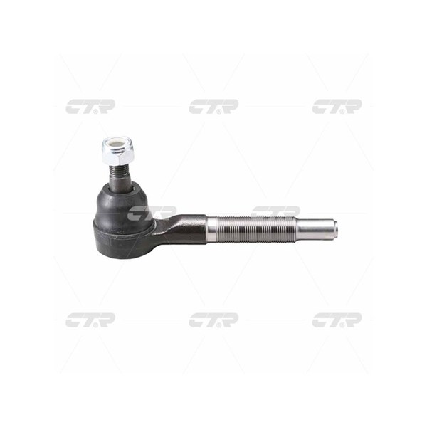 Styrled, framaxel höger Ctr CE0497 CTR Styrled, framaxel höger Ctr CE0497 CTR