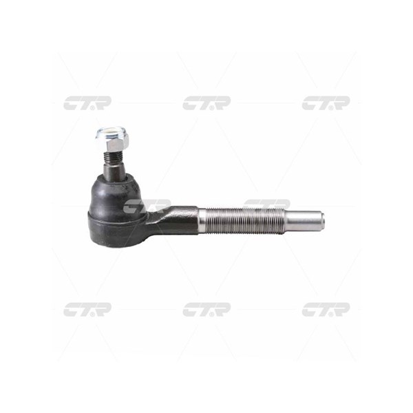 Styrled, framaxel vänster Ctr CE0498 CTR Styrled, framaxel vänster Ctr CE0498 CTR