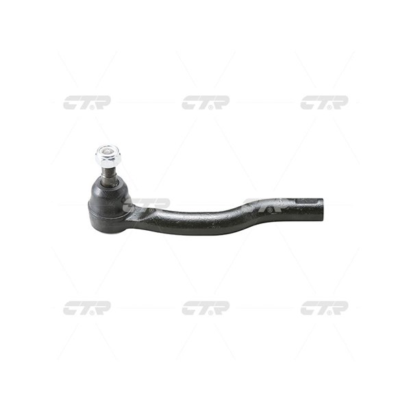 Styrled, framaxel höger, framaxel vänster Ctr CE0500 CTR Styrled, framaxel höger, framaxel vänster Ctr CE0500 CTR