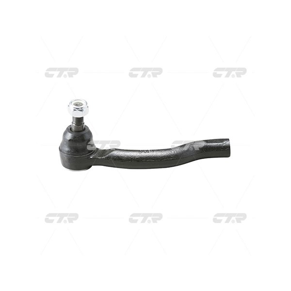 Styrled, framaxel vänster Ctr CE0503 CTR