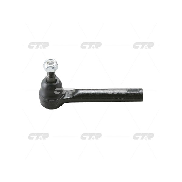 Styrled, Fram, höger eller vänster Ctr CE0504 CTR