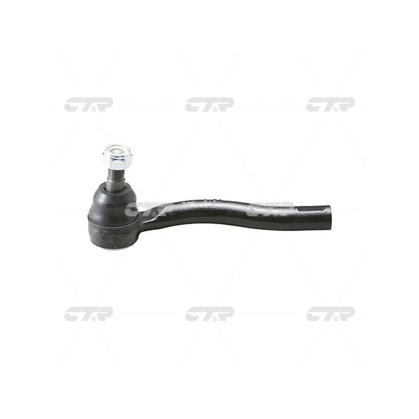 Styrled, framaxel höger Ctr CE0505 CTR