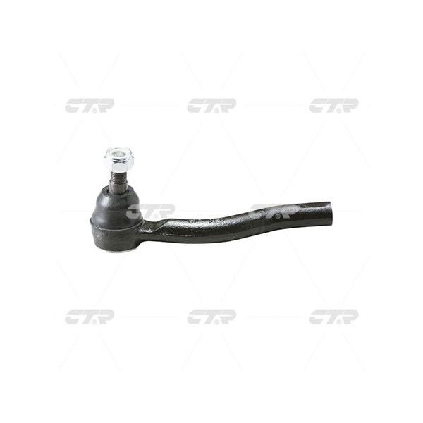 Styrled, framaxel vänster Ctr CE0506 CTR Styrled, framaxel vänster Ctr CE0506 CTR