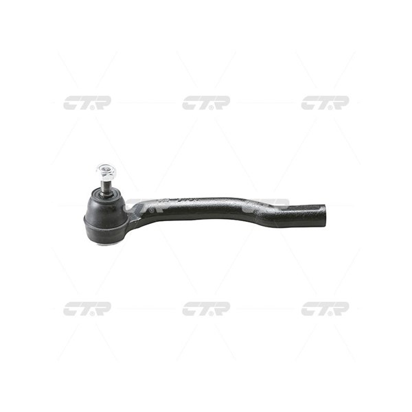 Styrled, framaxel vänster, framaxel höger Ctr CE0508 CTR