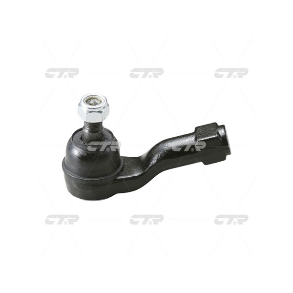 Styrled, Fram, höger eller vänster Ctr CE0509 CTR