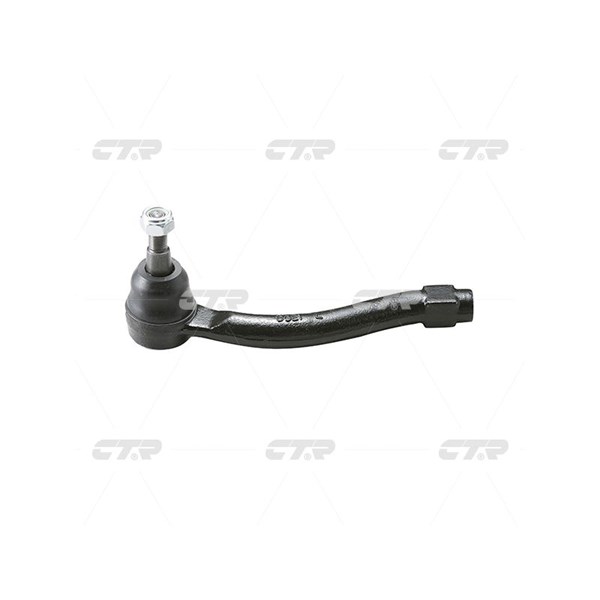 Styrled Ctr CE0510 CTR