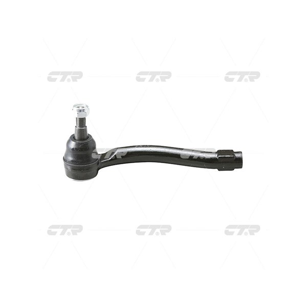 Styrled Ctr CE0511 CTR