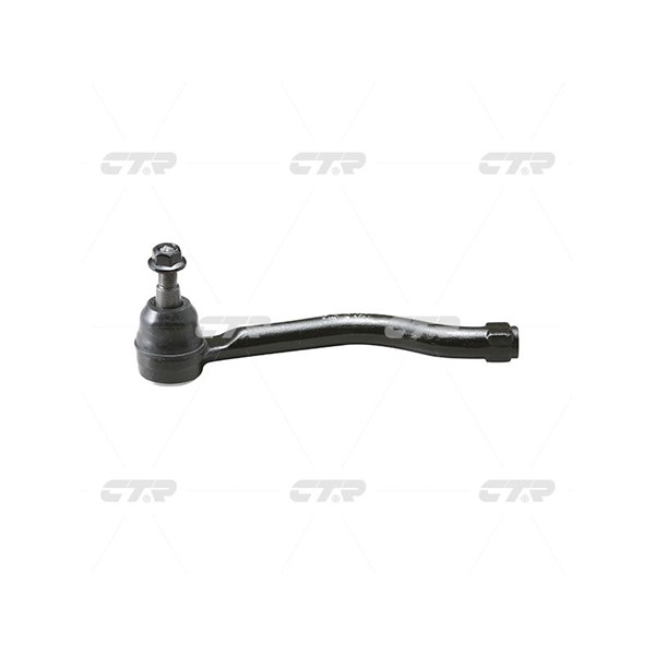 Styrled, framaxel höger, framaxel vänster Ctr CE0513 CTR Styrled, framaxel höger, framaxel vänster Ctr CE0513 CTR