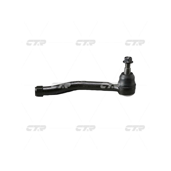 Styrled, framaxel vänster, framaxel höger Ctr CE0514 CTR Styrled, framaxel vänster, framaxel höger Ctr CE0514 CTR
