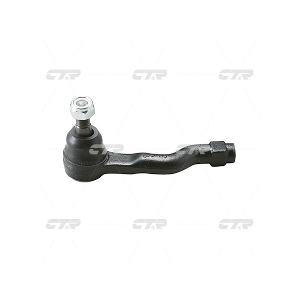 Styrled, framaxel höger Ctr CE0515 CTR