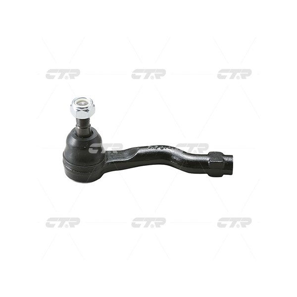 Styrled, framaxel vänster Ctr CE0516 CTR