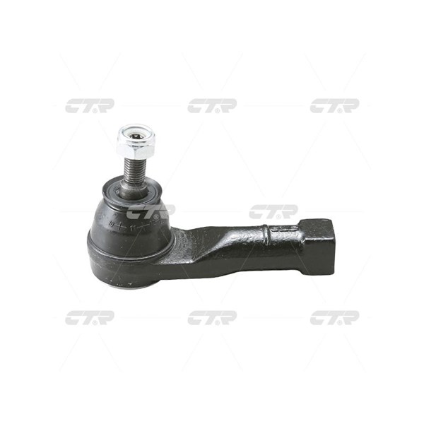 Styrled, framaxel höger Ctr CE0517 CTR
