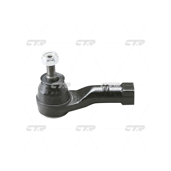 Styrled, framaxel vänster Ctr CE0518 CTR