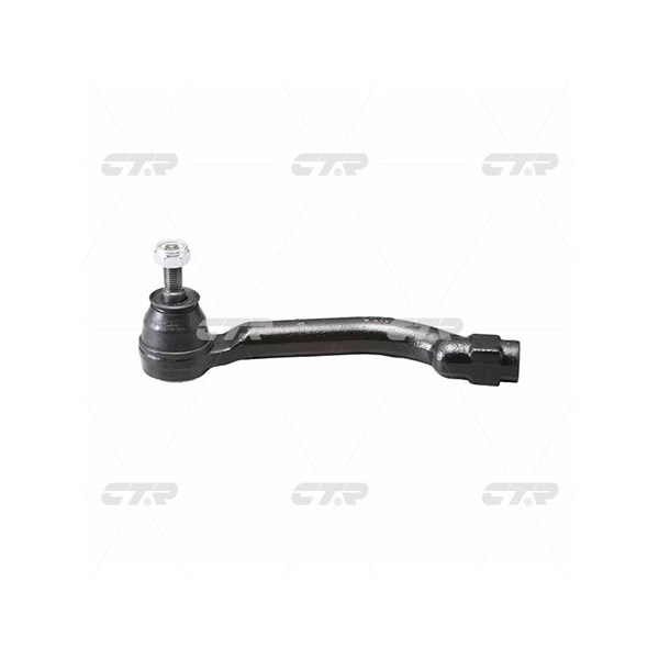 Styrled, framaxel vänster Ctr CE0527 CTR