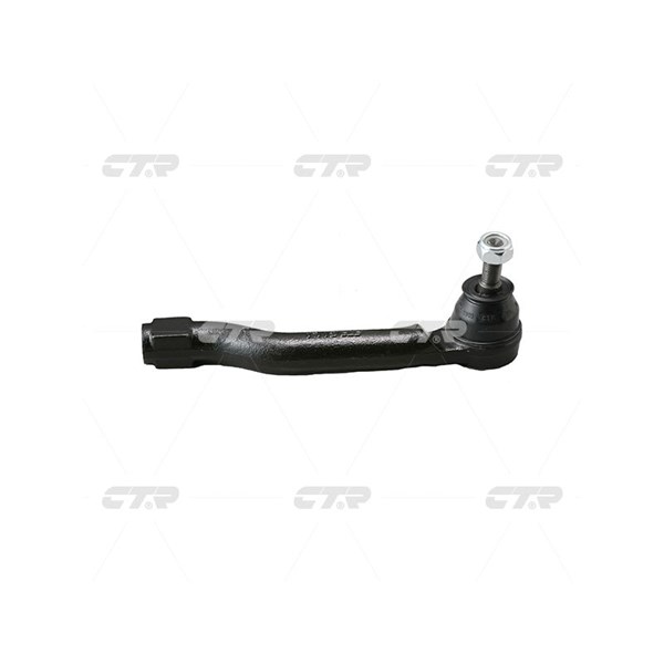 Styrled, framaxel höger Ctr CE0532 CTR