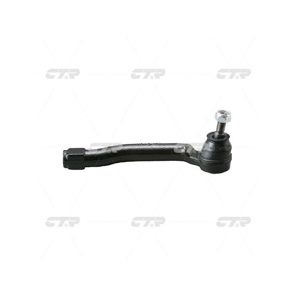 Styrled, framaxel vänster Ctr CE0533 CTR