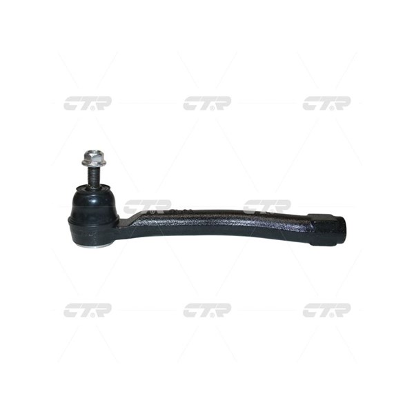 Styrled Ctr CE0544L CTR