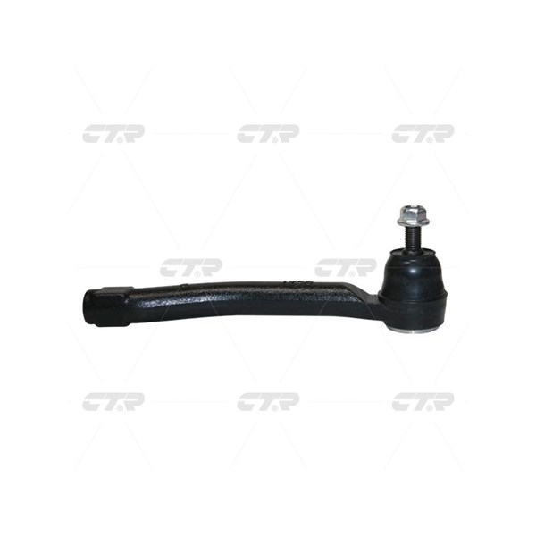 Styrled Ctr CE0544R CTR