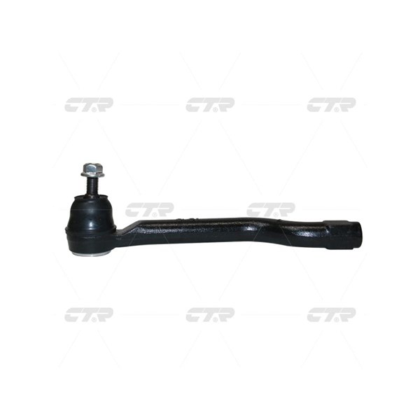 Styrled Ctr CE0545L CTR