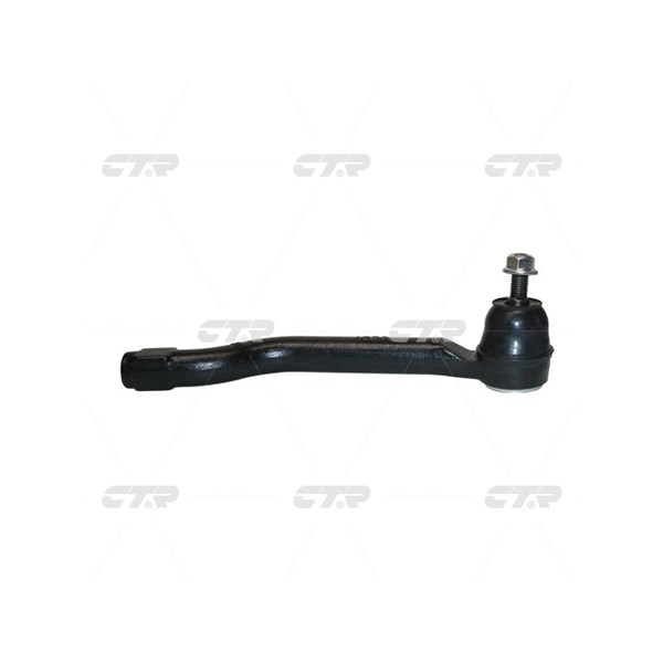 Styrled Ctr CE0545R CTR