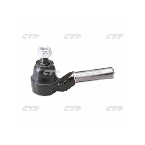 Styrled, Fram, höger eller vänster Ctr CE0572 CTR