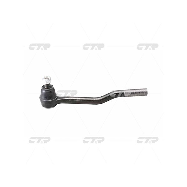 Styrled, Fram, höger eller vänster Ctr CE0573 CTR Styrled, Fram, höger eller vänster Ctr CE0573 CTR