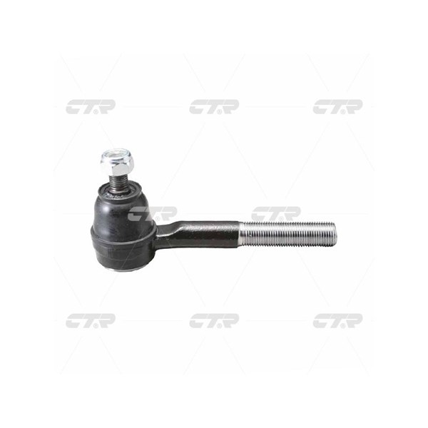 Styrled Ctr CE0574 CTR