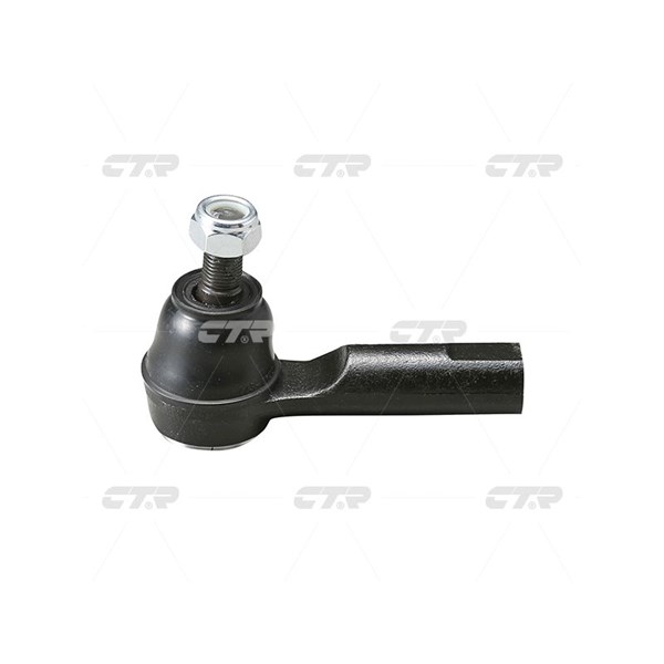 Styrled, Fram, höger eller vänster Ctr CE0579 CTR