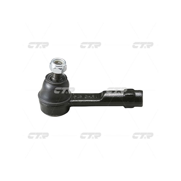 Styrled, framaxel höger Ctr CE0583L CTR