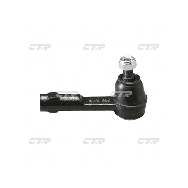 Styrled, framaxel vänster Ctr CE0583R CTR